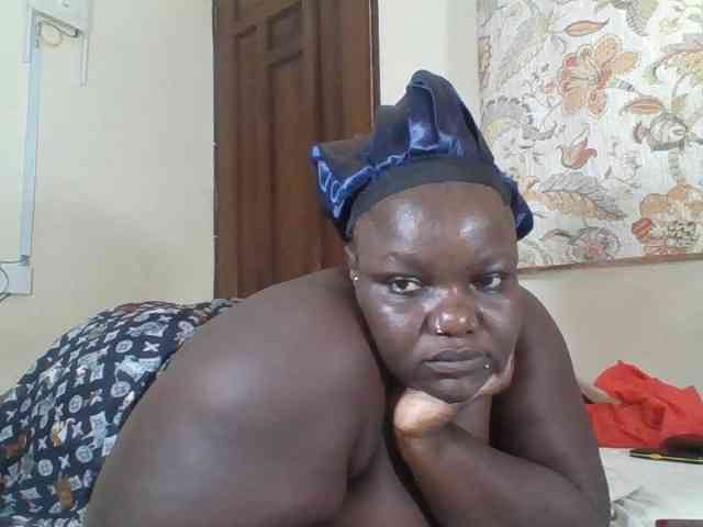 Bigdarkass webcam