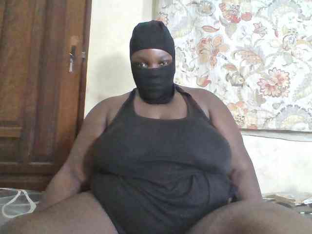 Bigdarkass webcam