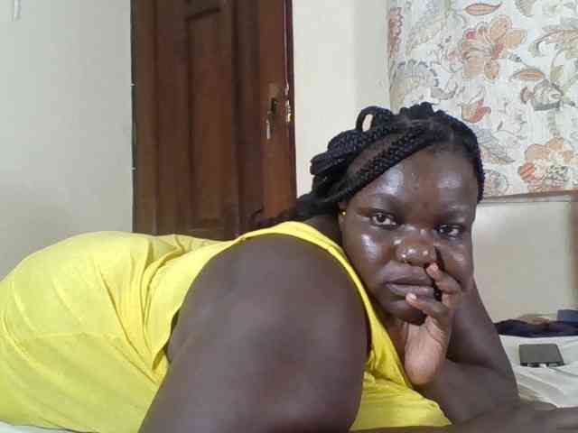 Bigdarkass webcam