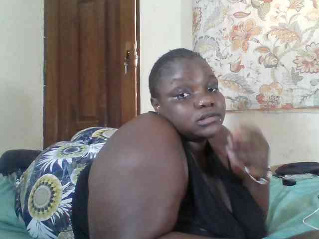 Bigdarkass webcam