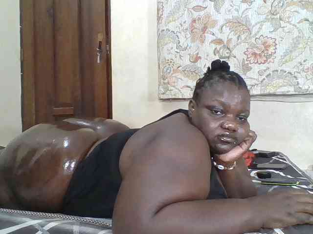 Bigdarkass webcam