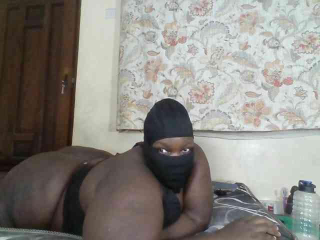 Bigdarkass webcam