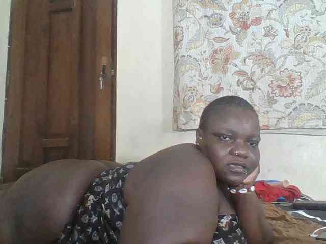 Bigdarkass webcam