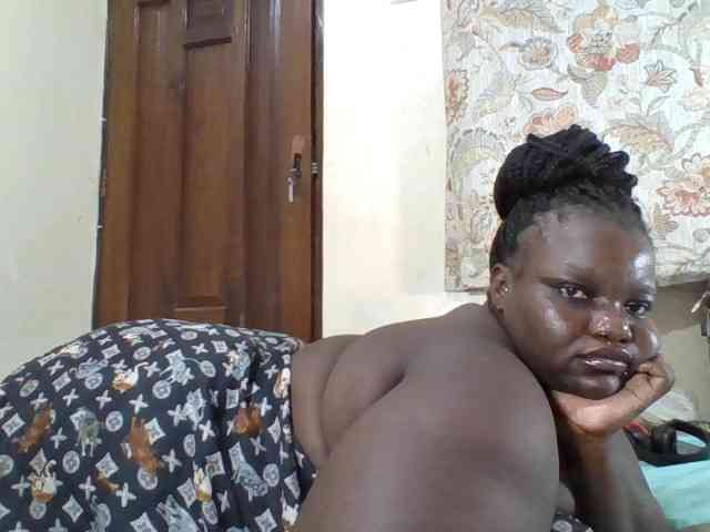 Bigdarkass webcam