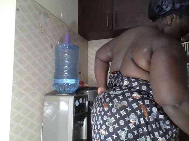 Bigdarkass