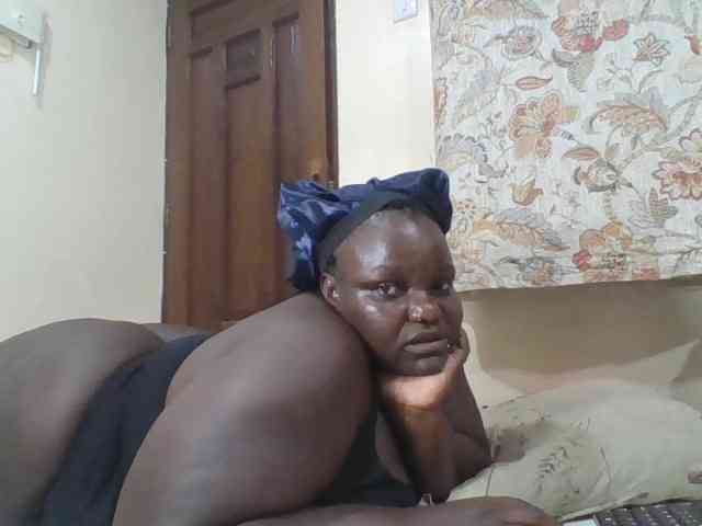 Bigdarkass webcam