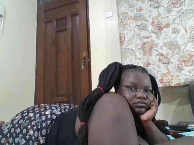 Bigdarkass webcam
