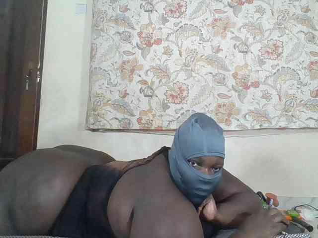Bigdarkass