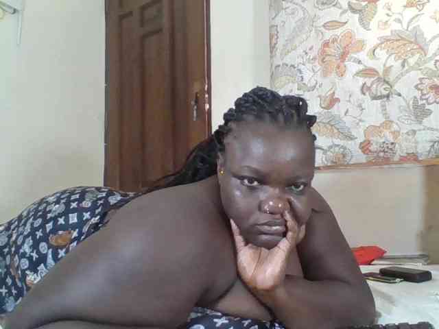 Bigdarkass webcam