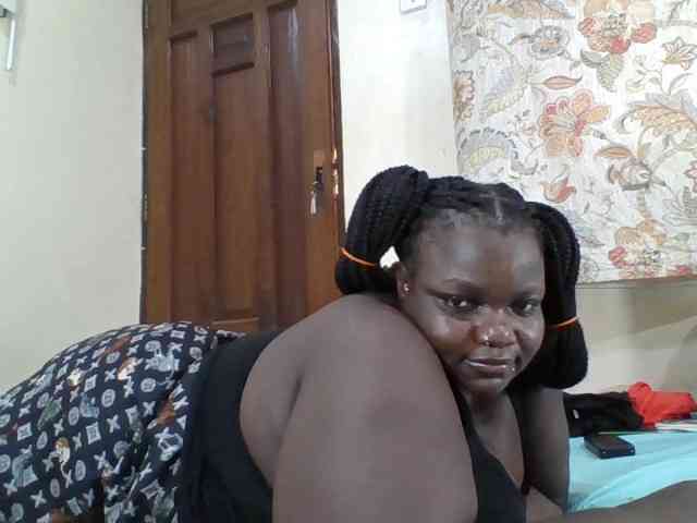 Bigdarkass webcam