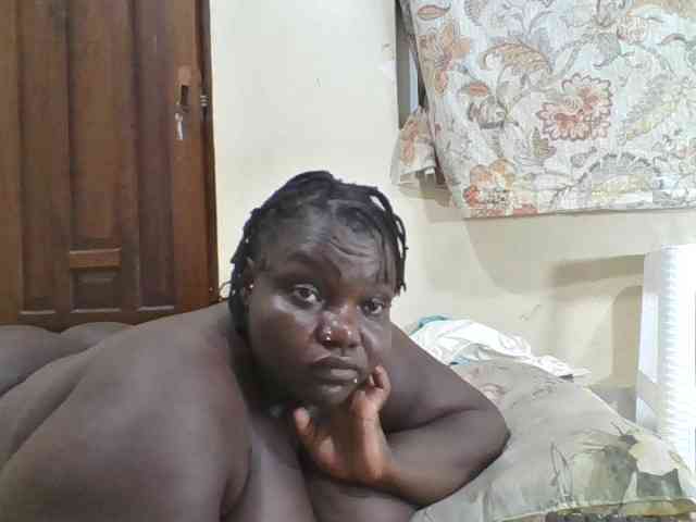 Bigdarkass webcam