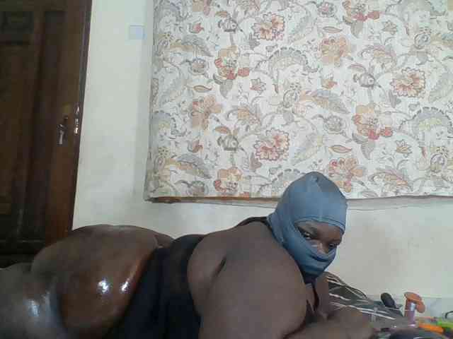 Bigdarkass Bigdarkass