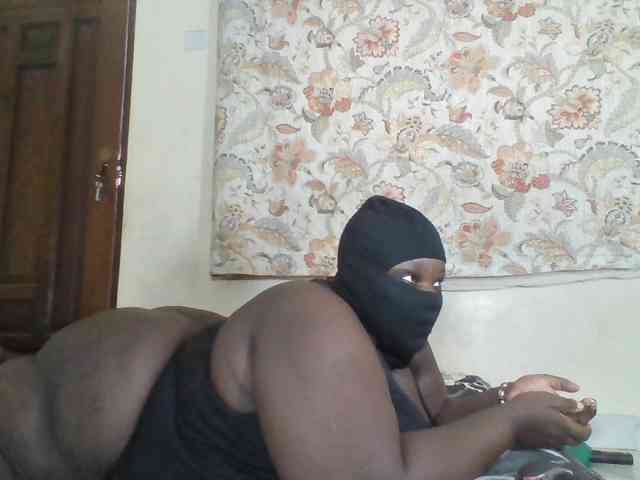 Bigdarkass webcam
