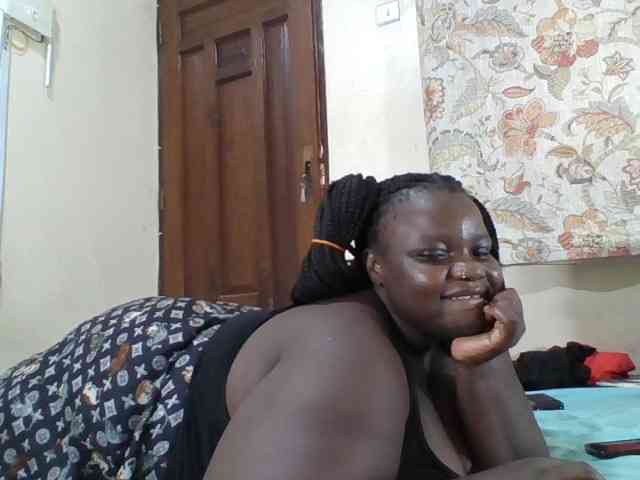Bigdarkass Bigdarkass