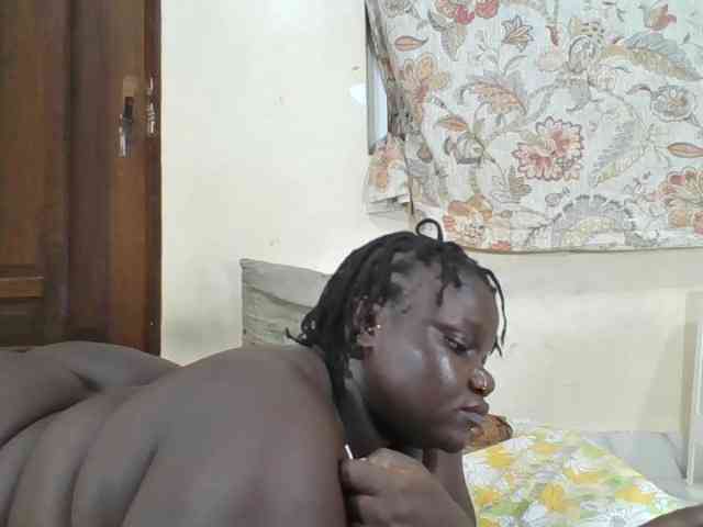 Bigdarkass webcam