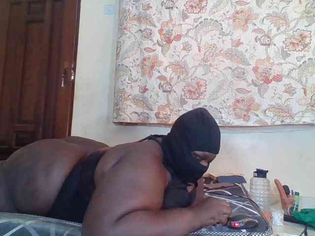 Bigdarkass Bigdarkass