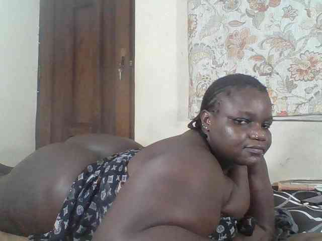Bigdarkass webcam