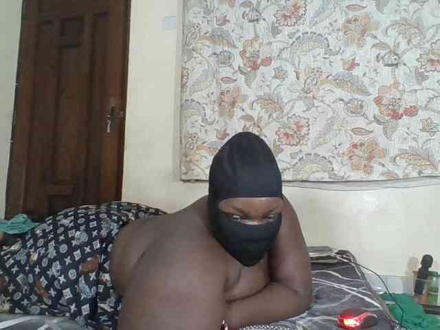 Bigdarkass