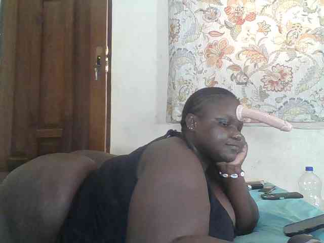 Bigdarkass webcam