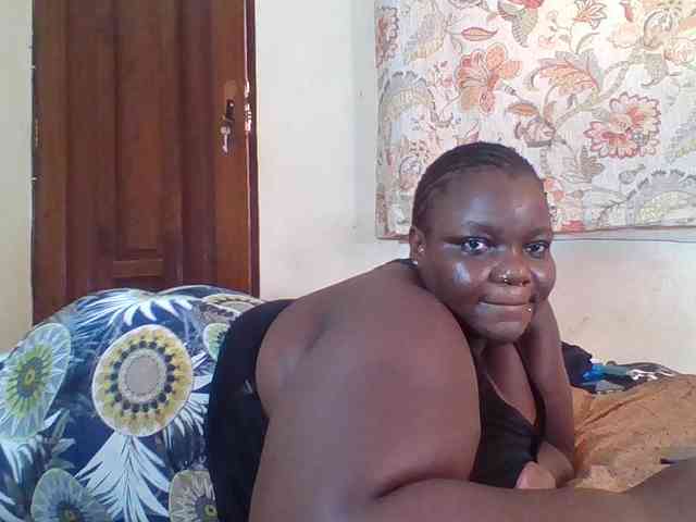 Bigdarkass webcam