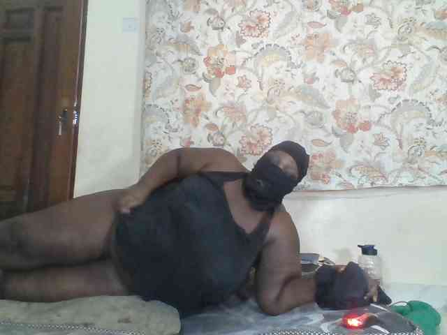 Bigdarkass