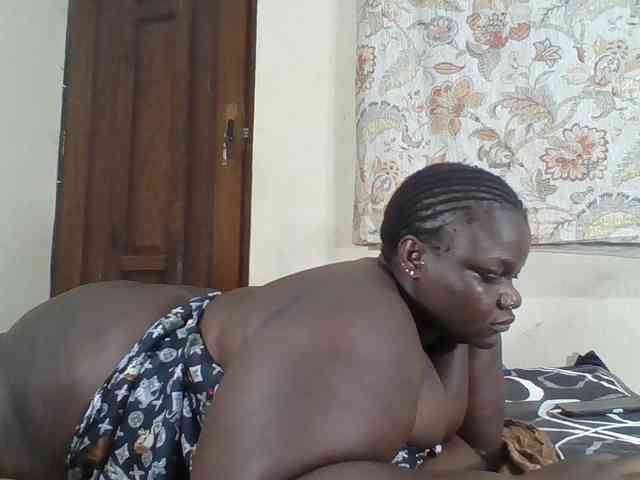 Bigdarkass webcam
