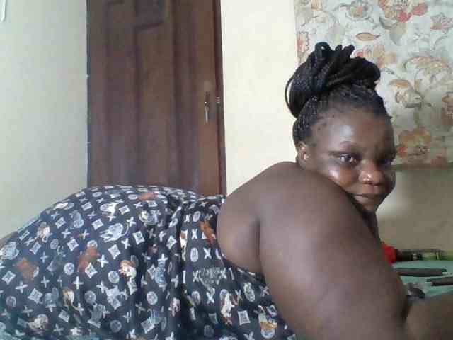 Bigdarkass webcam