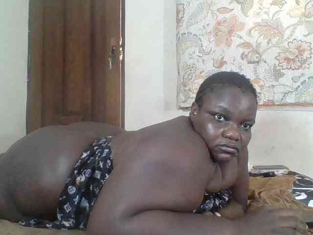 Bigdarkass Bigdarkass