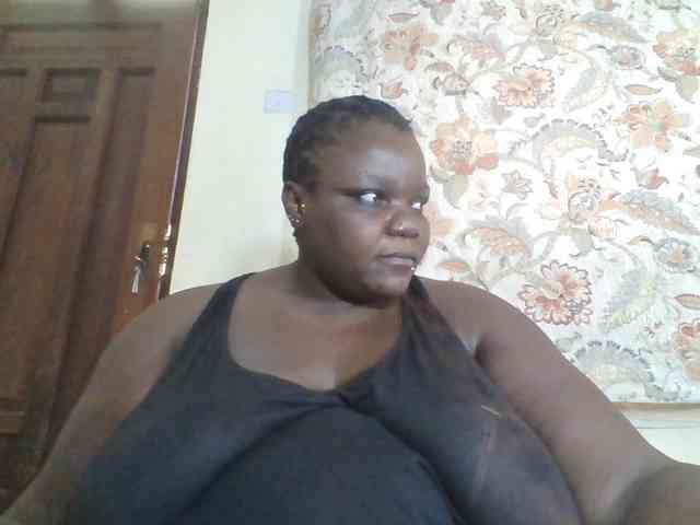Bigdarkass webcam