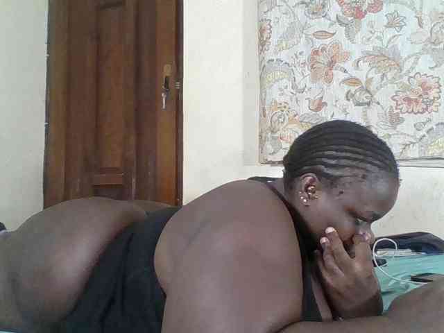 Bigdarkass webcam