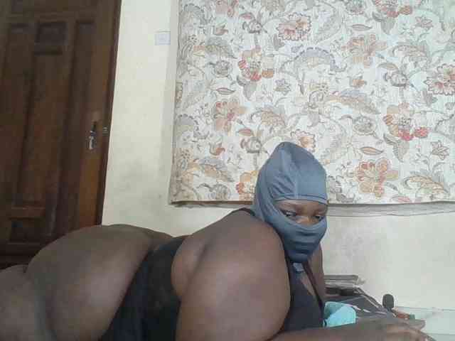 Bigdarkass Bigdarkass