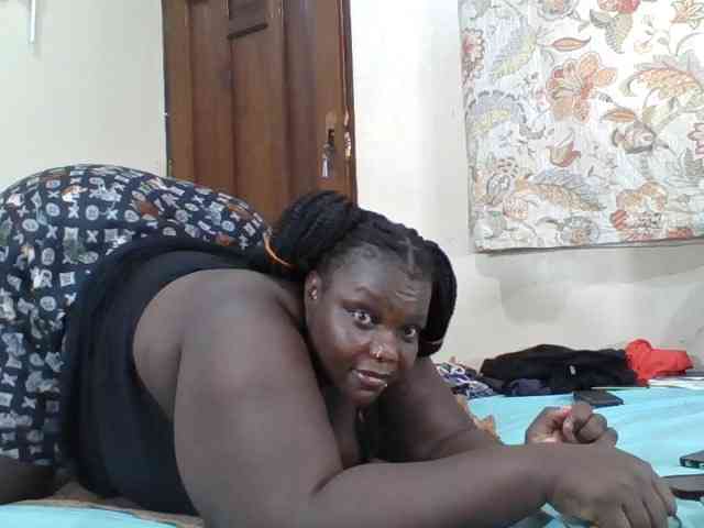 Bigdarkass webcam
