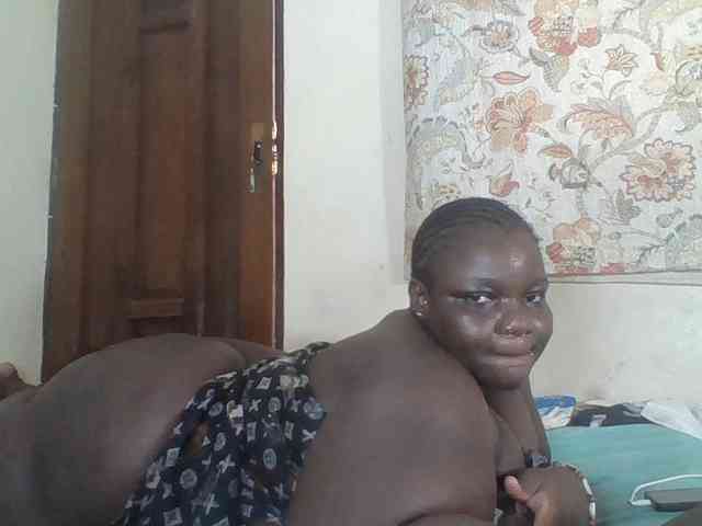 Bigdarkass webcam