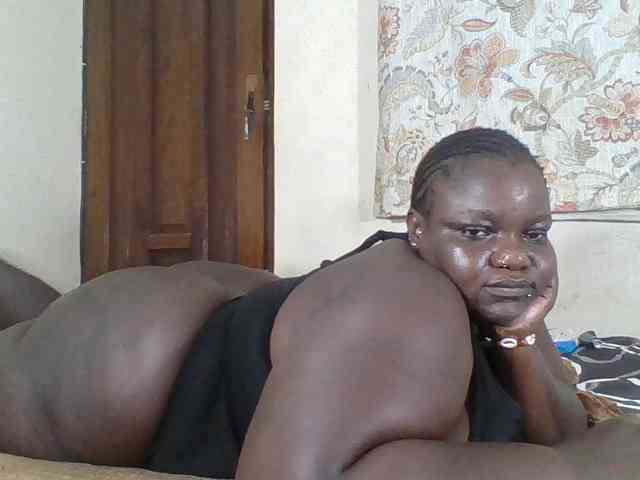 Bigdarkass webcam