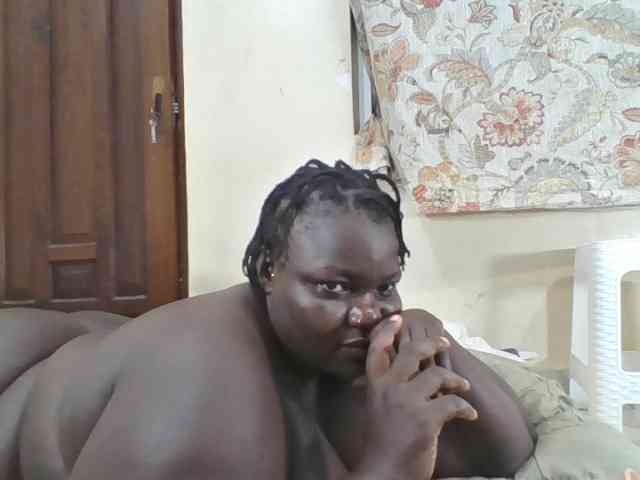 Bigdarkass webcam