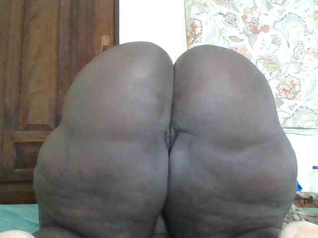 Bigdarkass webcam
