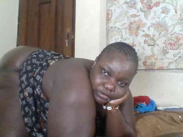 Bigdarkass webcam