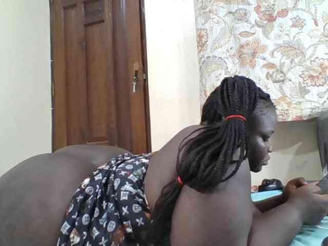 Bigdarkass