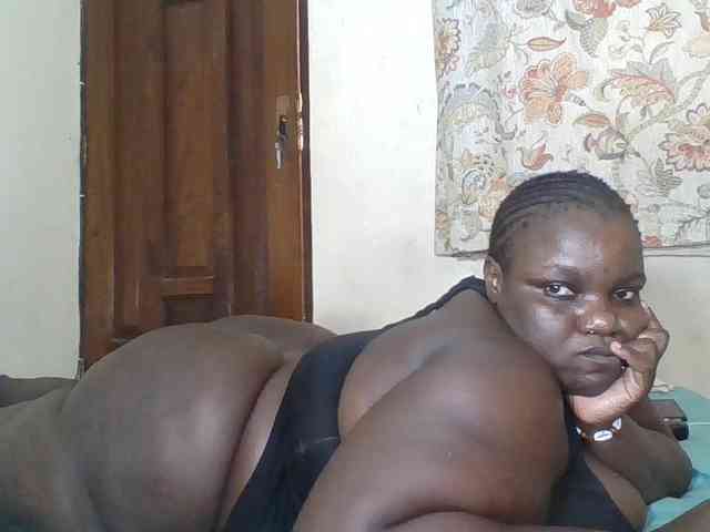 Bigdarkass webcam