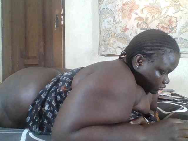 Bigdarkass webcam