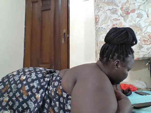 Bigdarkass webcam