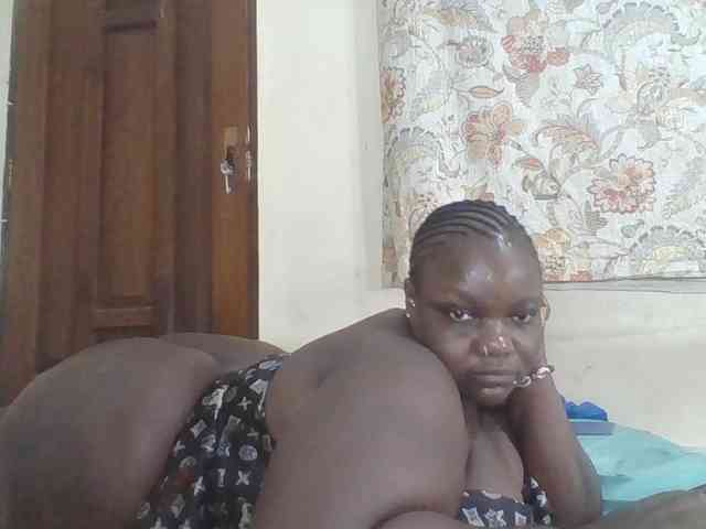 Bigdarkass webcam
