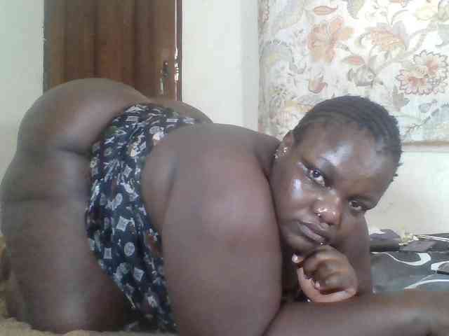 Bigdarkass webcam