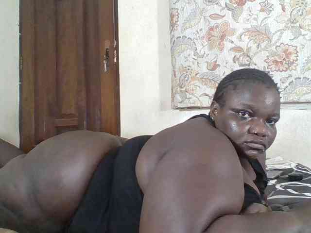 Bigdarkass webcam