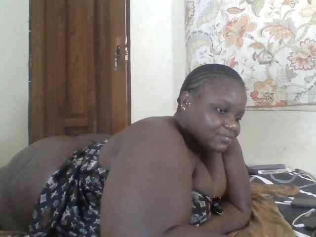 Bigdarkass webcam