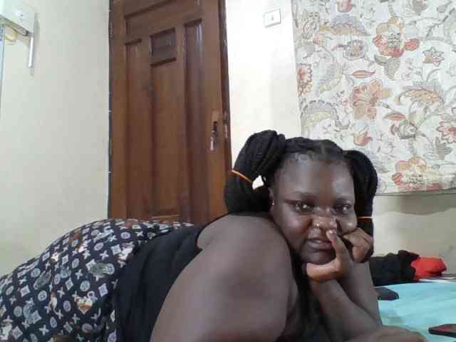 Bigdarkass webcam