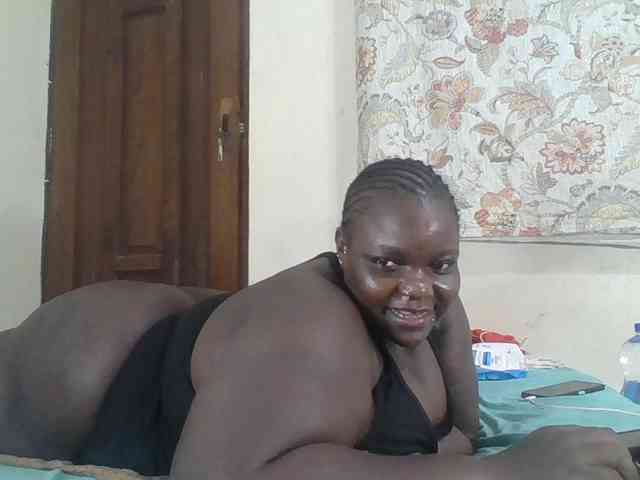 Bigdarkass webcam
