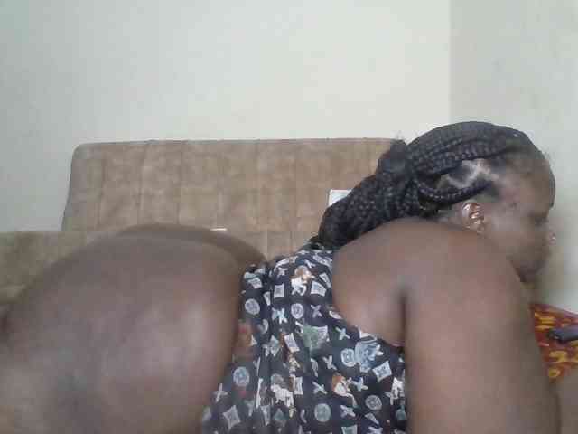Bigdarkass webcam