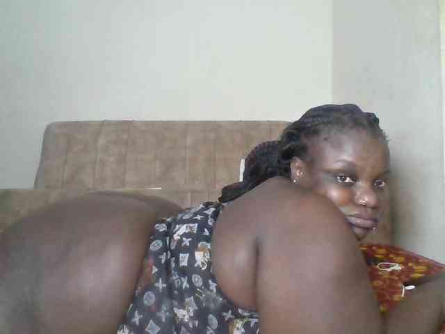 Bigdarkass