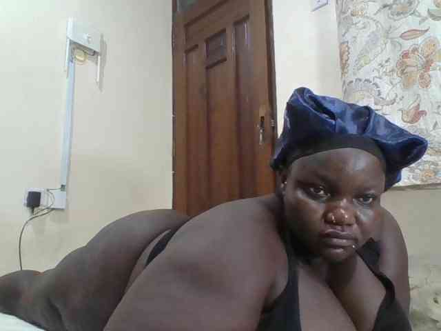Bigdarkass webcam